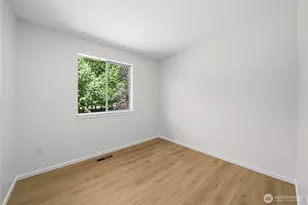 22938 SE 280th Pl, Maple Valley, WA 98038 - Photo 16