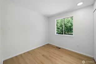 22938 SE 280th Pl, Maple Valley, WA 98038 - Photo 14