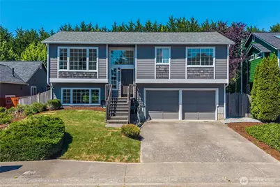 22938 SE 280th Place, Maple Valley, WA 98038 - Photo 1