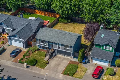 22938 SE 280th Place, Maple Valley, WA 98038 - Photo 32