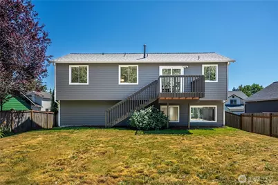 22938 SE 280th Place, Maple Valley, WA 98038 - Photo 28
