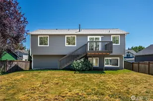 22938 SE 280th Pl, Maple Valley, WA 98038 - Photo 28