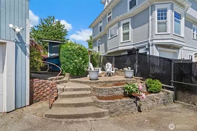 209 E 8th Street, Aberdeen, WA 98520 - Photo 30