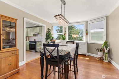 209 E 8th Street, Aberdeen, WA 98520 - Photo 12