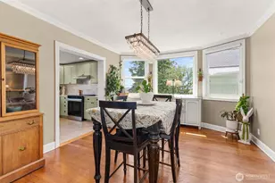209 E 8th St, Aberdeen, WA 98520 - Photo 12