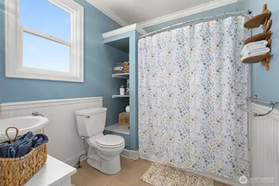 209 E 8th Street, Aberdeen, WA 98520 - Photo 18