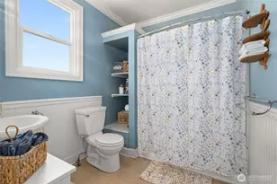209 E 8th St, Aberdeen, WA 98520 - Photo 18