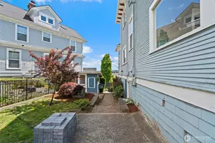 209 E 8th St, Aberdeen, WA 98520 - Photo 28
