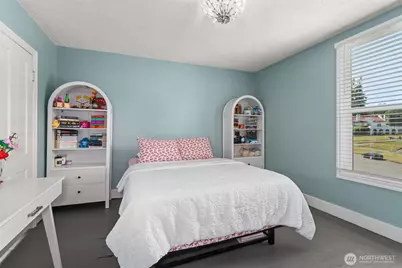 209 E 8th Street, Aberdeen, WA 98520 - Photo 20