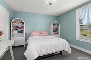 209 E 8th St, Aberdeen, WA 98520 - Photo 20