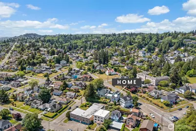 209 E 8th Street, Aberdeen, WA 98520 - Photo 34