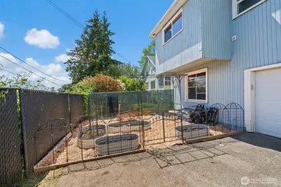 209 E 8th Street, Aberdeen, WA 98520 - Photo 32