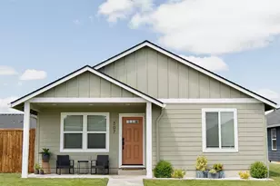 507 Powell Ave, Winlock, WA 98596 - Photo 1