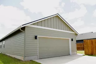 507 Powell Ave, Winlock, WA 98596 - Photo 4