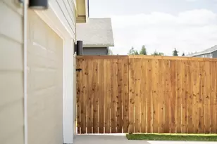 507 Powell Ave, Winlock, WA 98596 - Photo 6