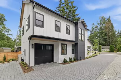 12426 NE 90th Street, Kirkland, WA 98033 - Photo 30