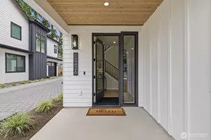 12426 NE 90th St, Kirkland, WA 98033 - Photo 6