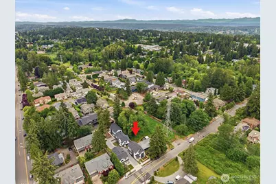 12426 NE 90th Street, Kirkland, WA 98033 - Photo 34