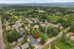 12426 NE 90th St, Kirkland, WA 98033 - Photo 34