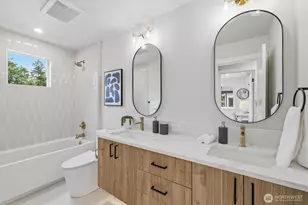 12426 NE 90th St, Kirkland, WA 98033 - Photo 28