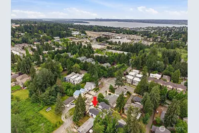 12426 NE 90th Street, Kirkland, WA 98033 - Photo 36