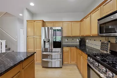 2729 85th Avenue NE, Lake Stevens, WA 98258 - Photo 8