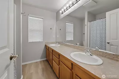 2729 85th Avenue NE, Lake Stevens, WA 98258 - Photo 24