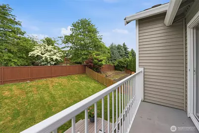 2729 85th Avenue NE, Lake Stevens, WA 98258 - Photo 18
