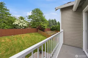 2729 85th Ave NE, Lake Stevens, WA 98258 - Photo 18