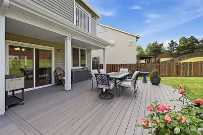 2729 85th Avenue NE, Lake Stevens, WA 98258 - Photo 28