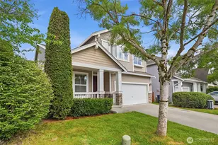 2729 85th Ave NE, Lake Stevens, WA 98258 - Photo 1