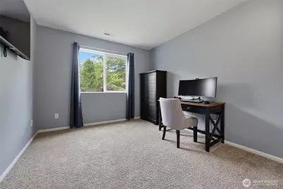 2729 85th Avenue NE, Lake Stevens, WA 98258 - Photo 26