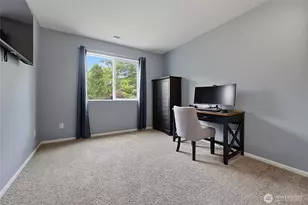2729 85th Ave NE, Lake Stevens, WA 98258 - Photo 26
