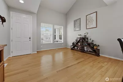 2729 85th Avenue NE, Lake Stevens, WA 98258 - Photo 4