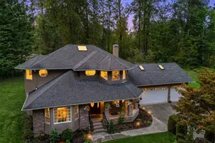 16653 178th Ave NE, Woodinville, WA 98072 - Photo 40