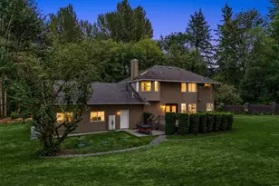 16653 178th Ave NE, Woodinville, WA 98072 - Photo 8