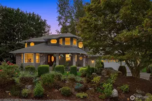 16653 178th Ave NE, Woodinville, WA 98072 - Photo 2