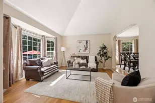 16653 178th Ave NE, Woodinville, WA 98072 - Photo 10