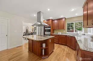 16653 178th Ave NE, Woodinville, WA 98072 - Photo 14
