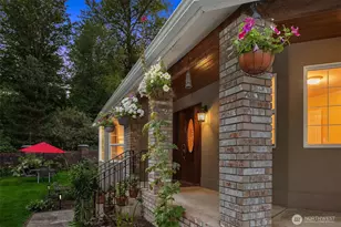 16653 178th Ave NE, Woodinville, WA 98072 - Photo 38
