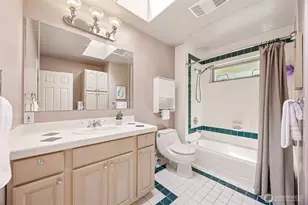 16653 178th Ave NE, Woodinville, WA 98072 - Photo 30
