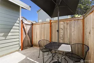 2729 Welcome Ln NW, Bainbridge Island, WA 98110 - Photo 20