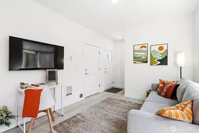 2729 Welcome Lane NW, Bainbridge Island, WA 98110 - Photo 16