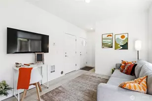 2729 Welcome Ln NW, Bainbridge Island, WA 98110 - Photo 16
