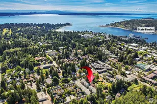 2729 Welcome Ln NW, Bainbridge Island, WA 98110 - Photo 24