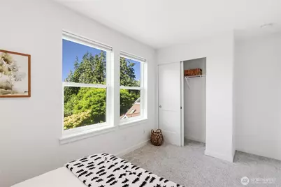 2729 Welcome Lane NW, Bainbridge Island, WA 98110 - Photo 14