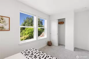 2729 Welcome Ln NW, Bainbridge Island, WA 98110 - Photo 14