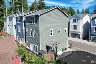 2729 Welcome Ln NW, Bainbridge Island, WA 98110 - Photo 26
