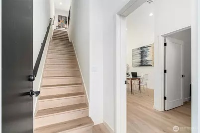 8709 15th Avenue NW #A, Seattle, WA 98117 - Photo 6