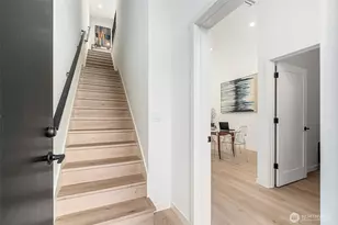 8709 15th Ave NW, Seattle, WA 98117 - Photo 6